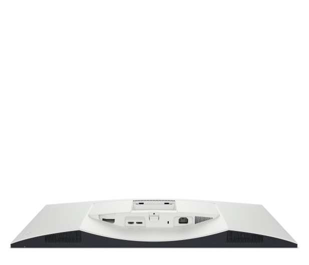 DELL Plus S3225QS - 1336133 - zdjęcie 4